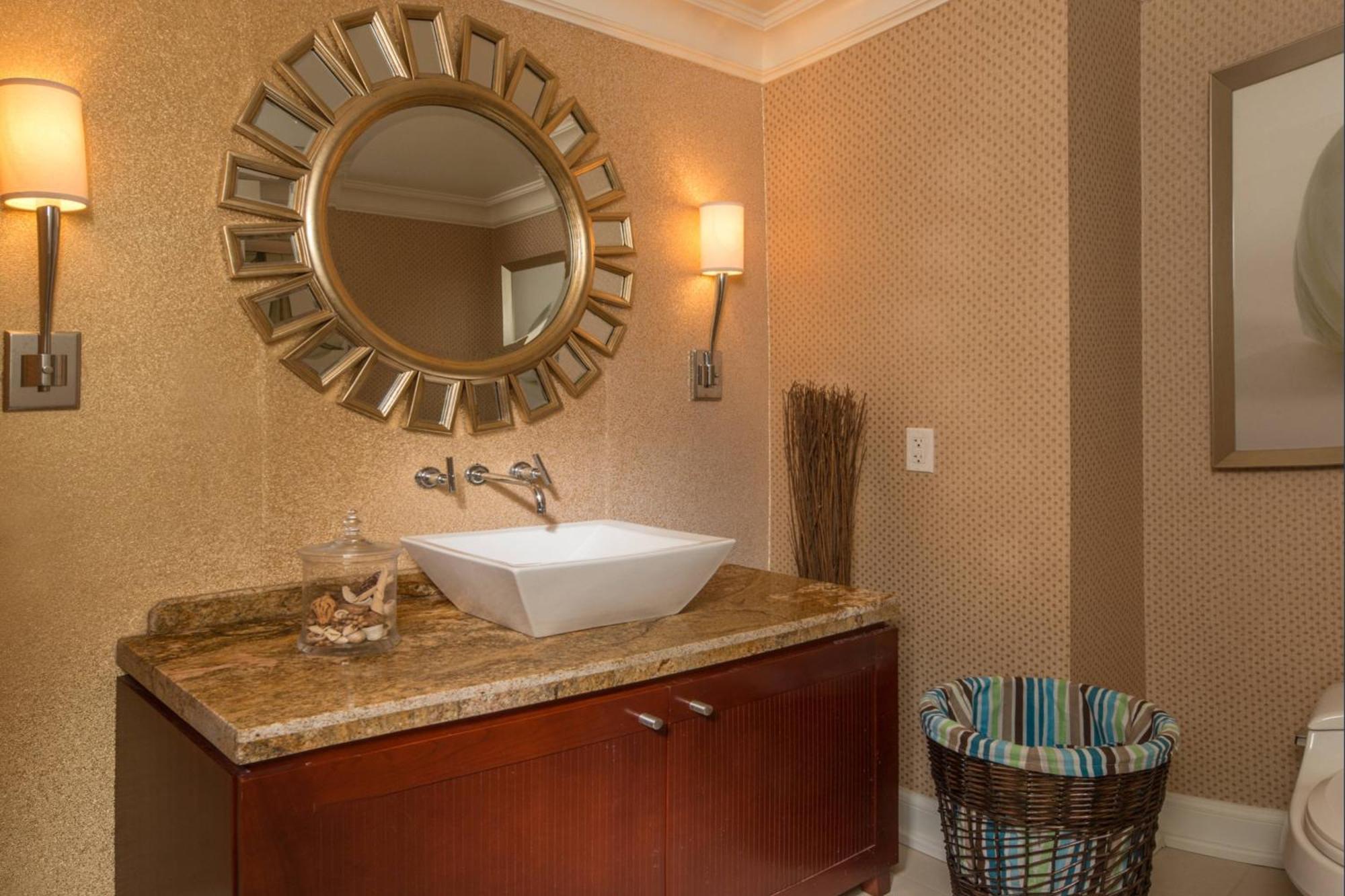 Jw Marriott Washington, Dc Washington
