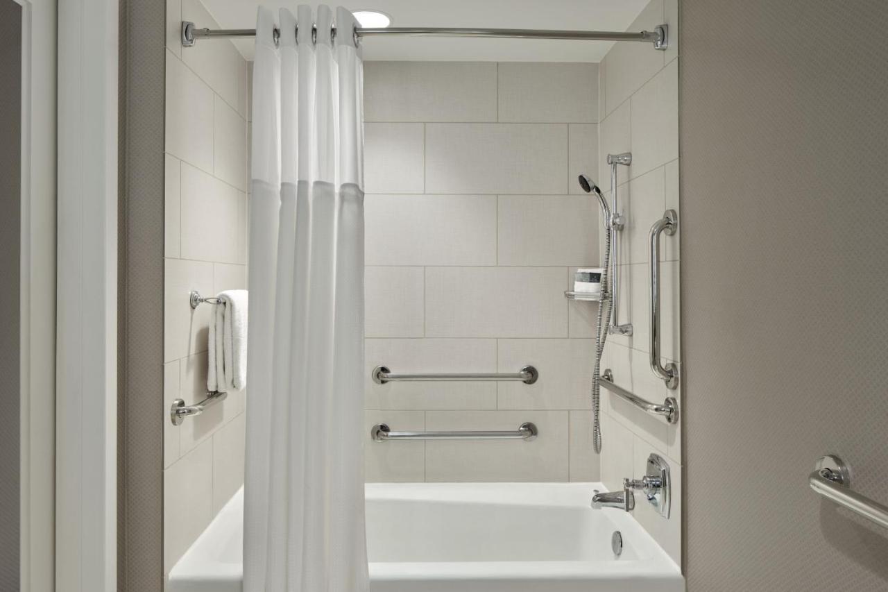 Jw Marriott Washington, Dc 5* Washington